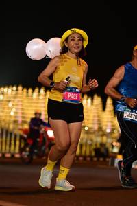 BIB: 4278
                            <button type="button" onclick="openModal(20990540)" class="btn btn-primary btn-sm float-right btn-popup" data-toggle="modal" data-target=".modal-high-quality">
                        <i class="fas fa-shopping-cart"></i> Add to Cart
                    </button>
                                            <button type="button" onclick="isThisMe(20990540, true)" class="btn btn-success btn-sm float-right btn-popup btn-isme hidden" data-toggle="tooltip" data-placement="bottom" title="นี่คือรูปของคุณใช่ไหม คลิกที่นี่เพื่อเอาเข้าอัลบั้ม">
                        <i class="fas fa-plus"></i> Add to album
                    </button>
                    <button type="button" onclick="isThisMe(20990540, false)" class="btn btn-warning btn-sm float-right btn-popup btn-isnotme hidden">
                        <i class="fas fa-ban"></i> Remove from album
                    </button>